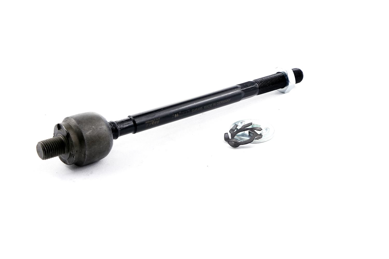 SHAFER - SM5485 - Кермова тяга 244mm RENAULT MEGANE I, MEGANE I CLASSIC, MEGANE I COACH, MEGANE SCENIC, SCENIC I 1.4-2.0 01.96-09.03 SHAFER - SM5485 - Кермова тяга 244mm RENAULT MEGANE I, MEGANE I CLASSIC, MEGANE I COACH, MEGANE SCENIC, SCENIC I 1.4-2.0 01.96-09.03