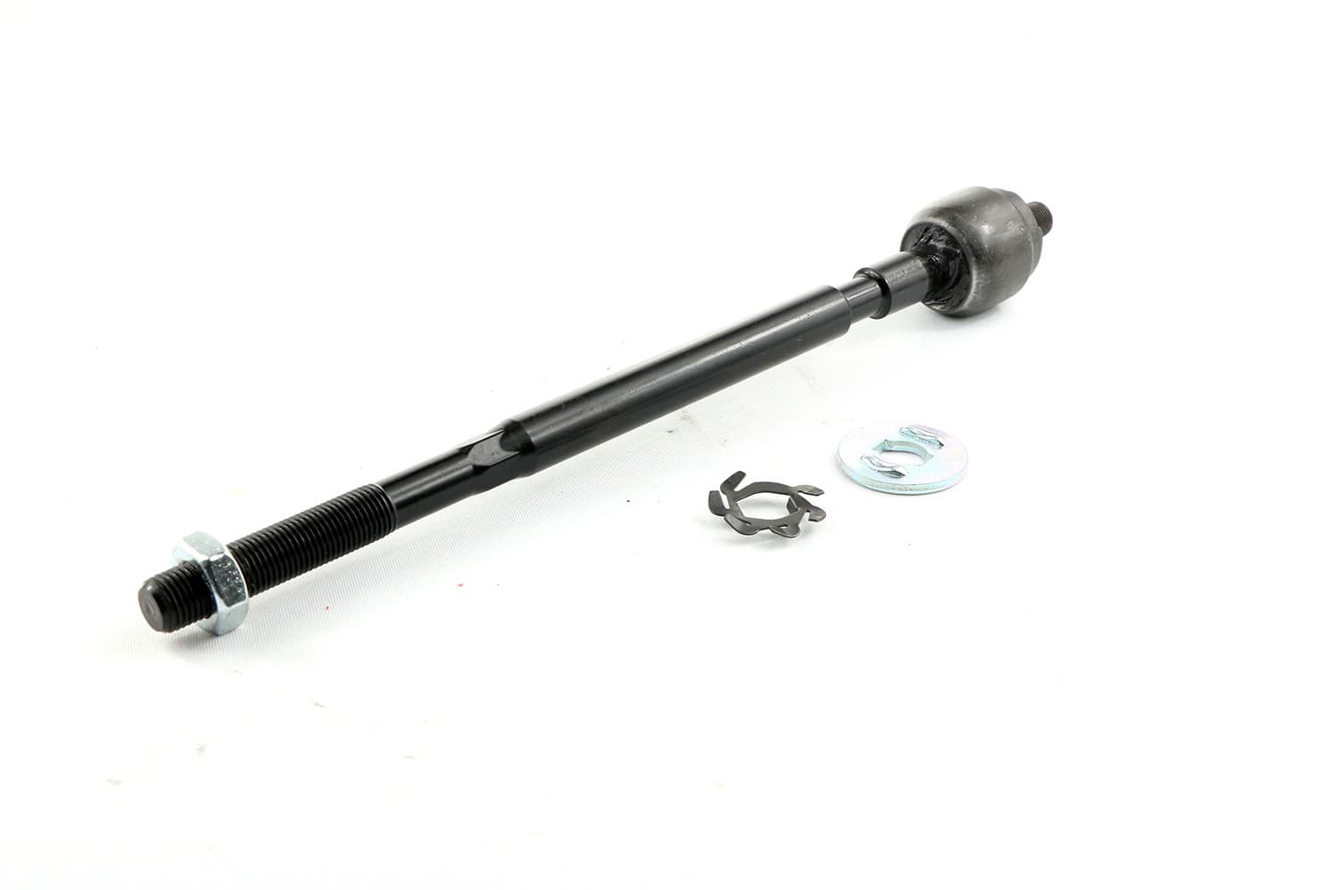 SHAFER - SM6721 - Кермова тяга (без г/п) Л/П Renault Clio II 9/98-5/05, Kangoo 3/98- SHAFER - SM6721 - Кермова тяга (без г/п) Л/П Renault Clio II 9/98-5/05, Kangoo 3/98-