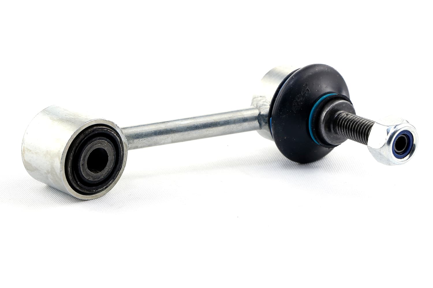 SHAFER - SM6775PRO - HD Тяга стабілізатора зад. VW/Audi/Seat/Skoda A3/Golf V/Passat CC 1.2-3.6 02.03-