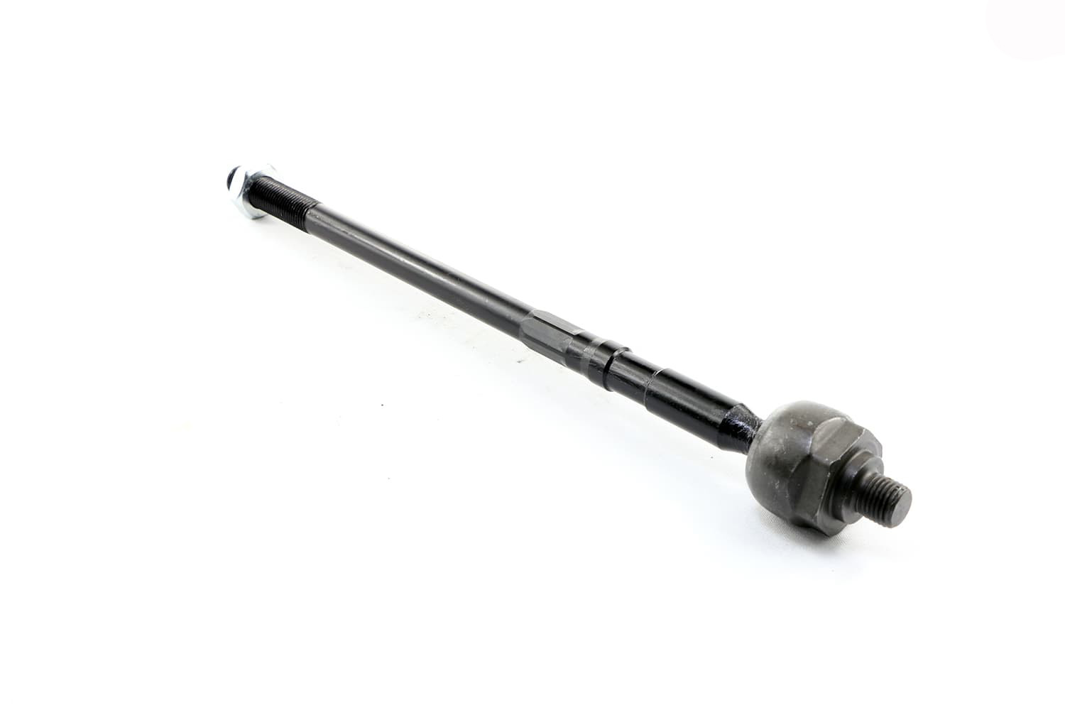 SHAFER - SM9465 - Кермова тяга ліва/права Renault Clio 05- , Modus 04-