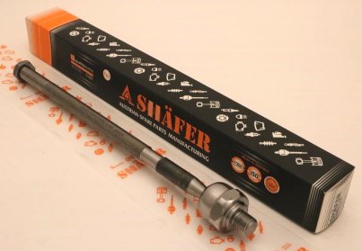 SHAFER - SM9722 - Кермова тяга DB Vito 108-114D 11/95- SHAFER - SM9722 - Кермова тяга DB Vito 108-114D 11/95-