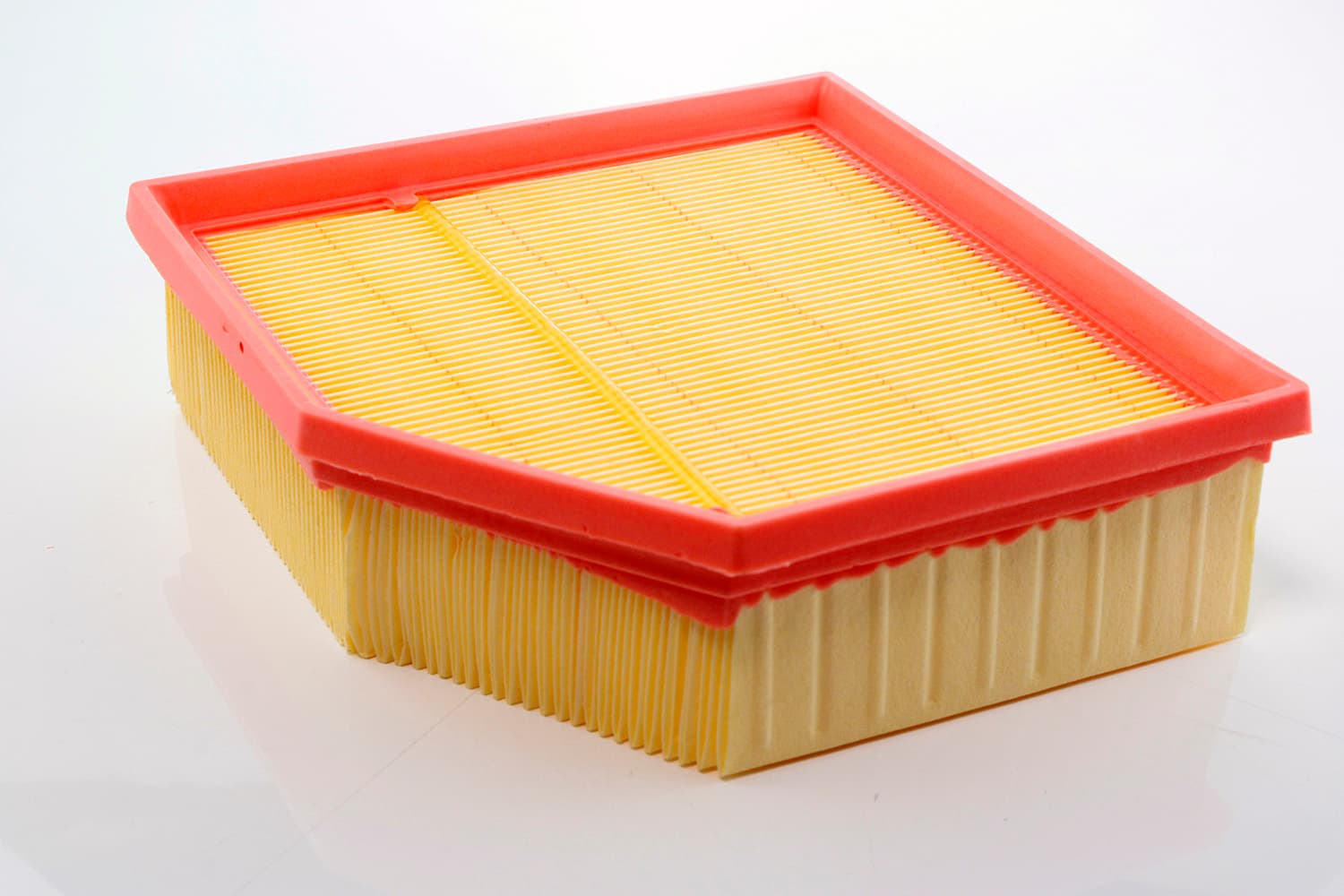 SHAFER - SX10008 - Фільтр повітряний Dodge Dart, Jeep Liberty (13-16), (USA) SHAFER - SX10008 - Фільтр повітряний Dodge Dart, Jeep Liberty (13-16), (USA)