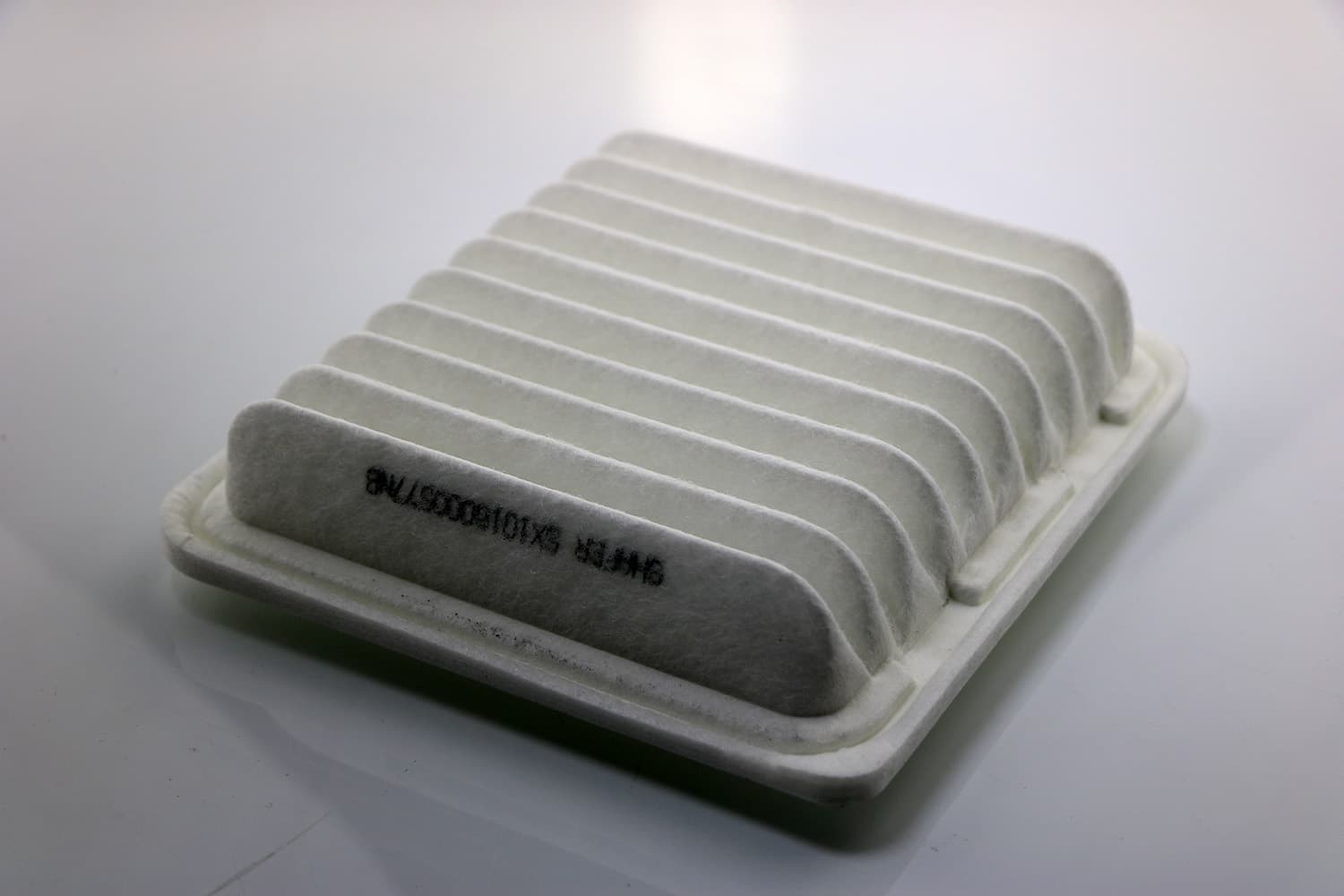 SHAFER - SX1016000577NB - Фільтр повітряний Geely MK (упаковка-поліет. пакет) SHAFER - SX1016000577NB - Фільтр повітряний Geely MK (упаковка-поліет. пакет)