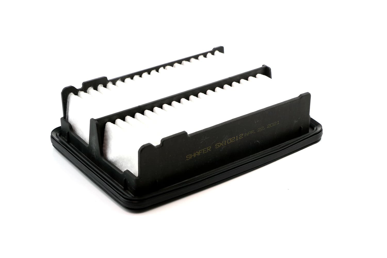 SHAFER - SX10212 - Фільтр повітряний Honda HR-V 15- , Jazz 15-