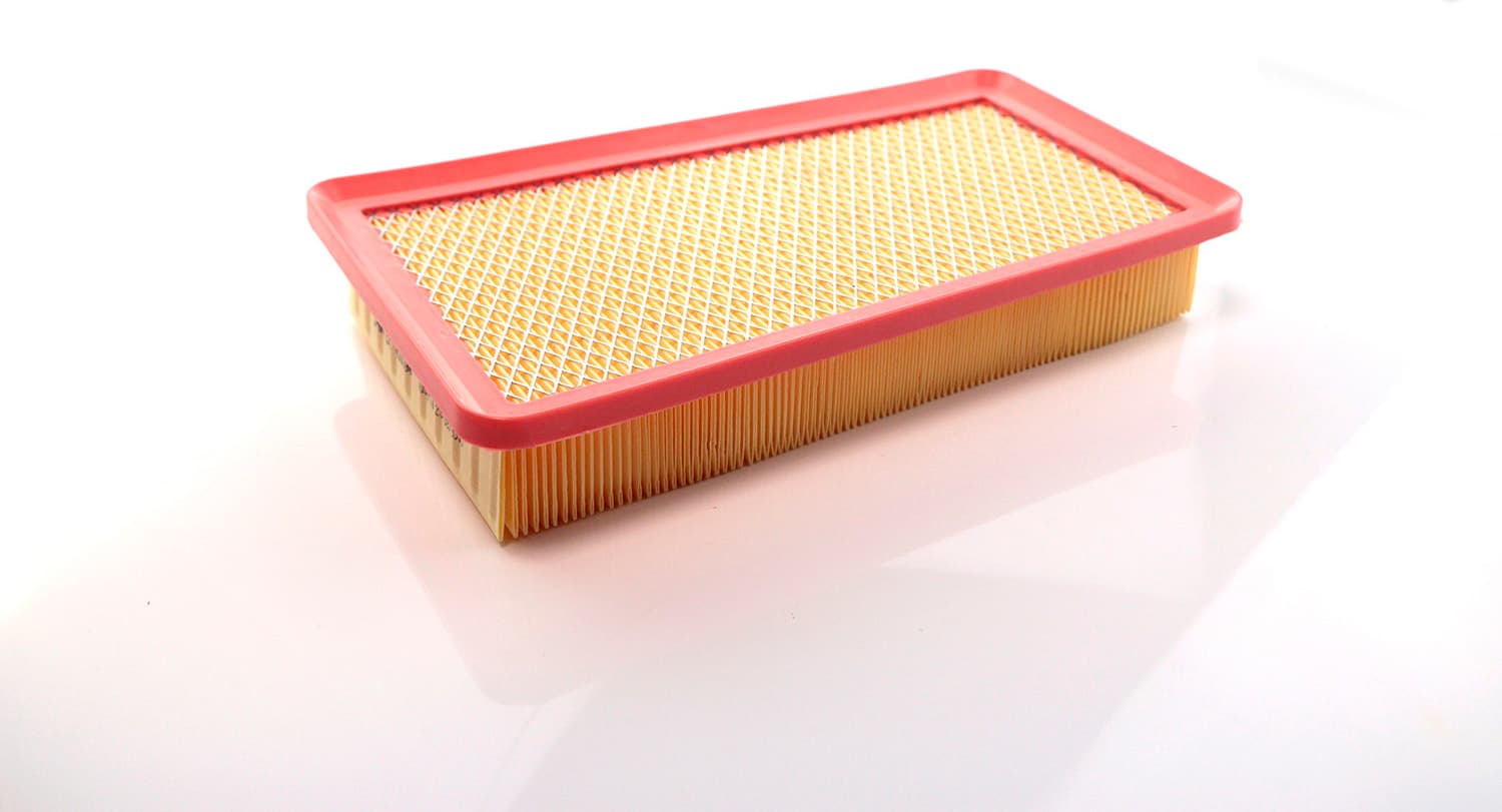 SHAFER - SX10296 - Фільтр повітряний Chrysler 200 2.4 (15-17), (з метал. сіткою), (USA) SHAFER - SX10296 - Фільтр повітряний Chrysler 200 2.4 (15-17), (з метал. сіткою), (USA)