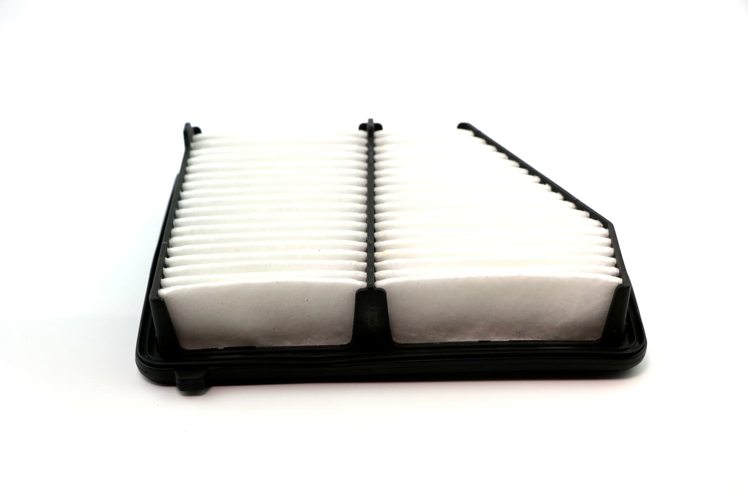 SHAFER - SX10416 - Фільтр повітряний Honda Civic X 1.6 i-VTEC 16- SHAFER - SX10416 - Фільтр повітряний Honda Civic X 1.6 i-VTEC 16-