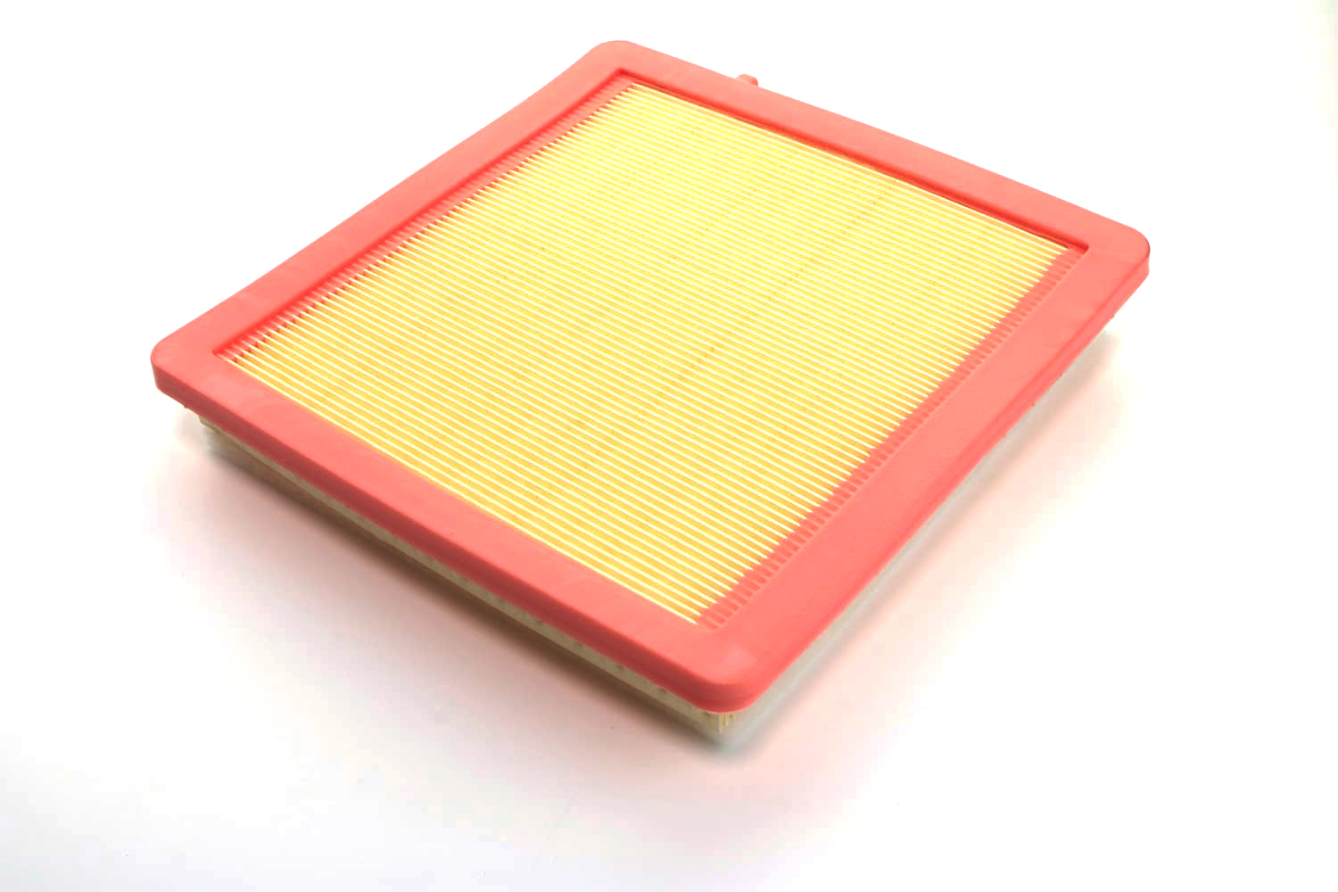 SHAFER - SX10650 - Фiльтр повiтряний (з додат.фільтром) Buick Envision 2.0/2.5 16-20 (USA)