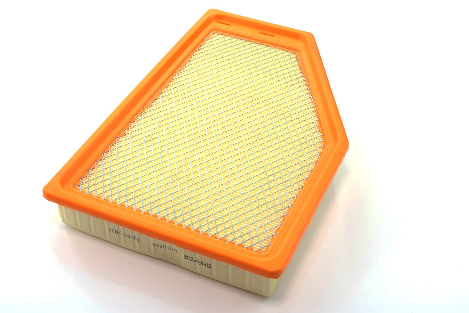 SHAFER - SX10719 - Фільтр повітряний Buick Lacrosee/Regal GS/Regal Sportback 3.6 18-20 (USA) SHAFER - SX10719 - Фільтр повітряний Buick Lacrosee/Regal GS/Regal Sportback 3.6 18-20 (USA)