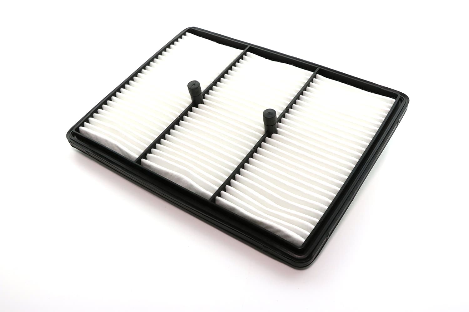 SHAFER - SX10770 - Фільтр повітряний Hyundai Ioniq 1.6GDI Hybrid 16-/Kia Niro 1.6GDI Hybrid 16-