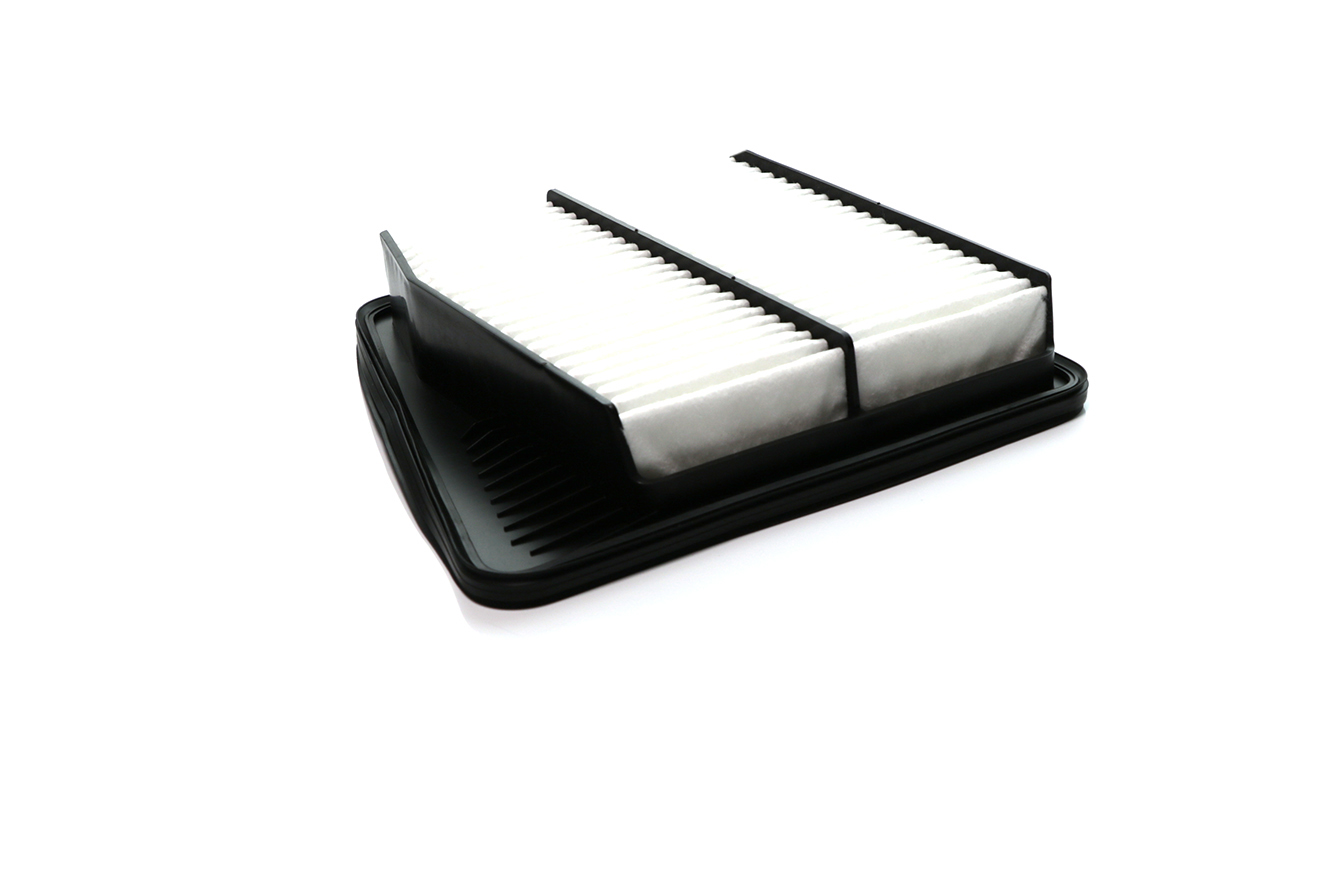 SHAFER - SX10834 - Фільтр повітряний Kia Stinger 2.0T-GDI 17-