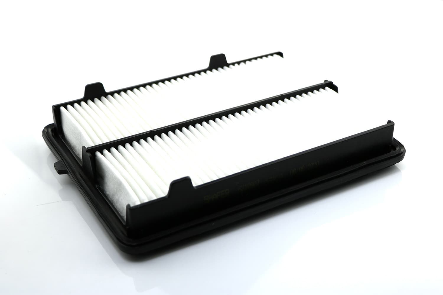 SHAFER - SX10907 - Фільтр повітряний Acura RDX 19-20 (USA) SHAFER - SX10907 - Фільтр повітряний Acura RDX 19-20 (USA)