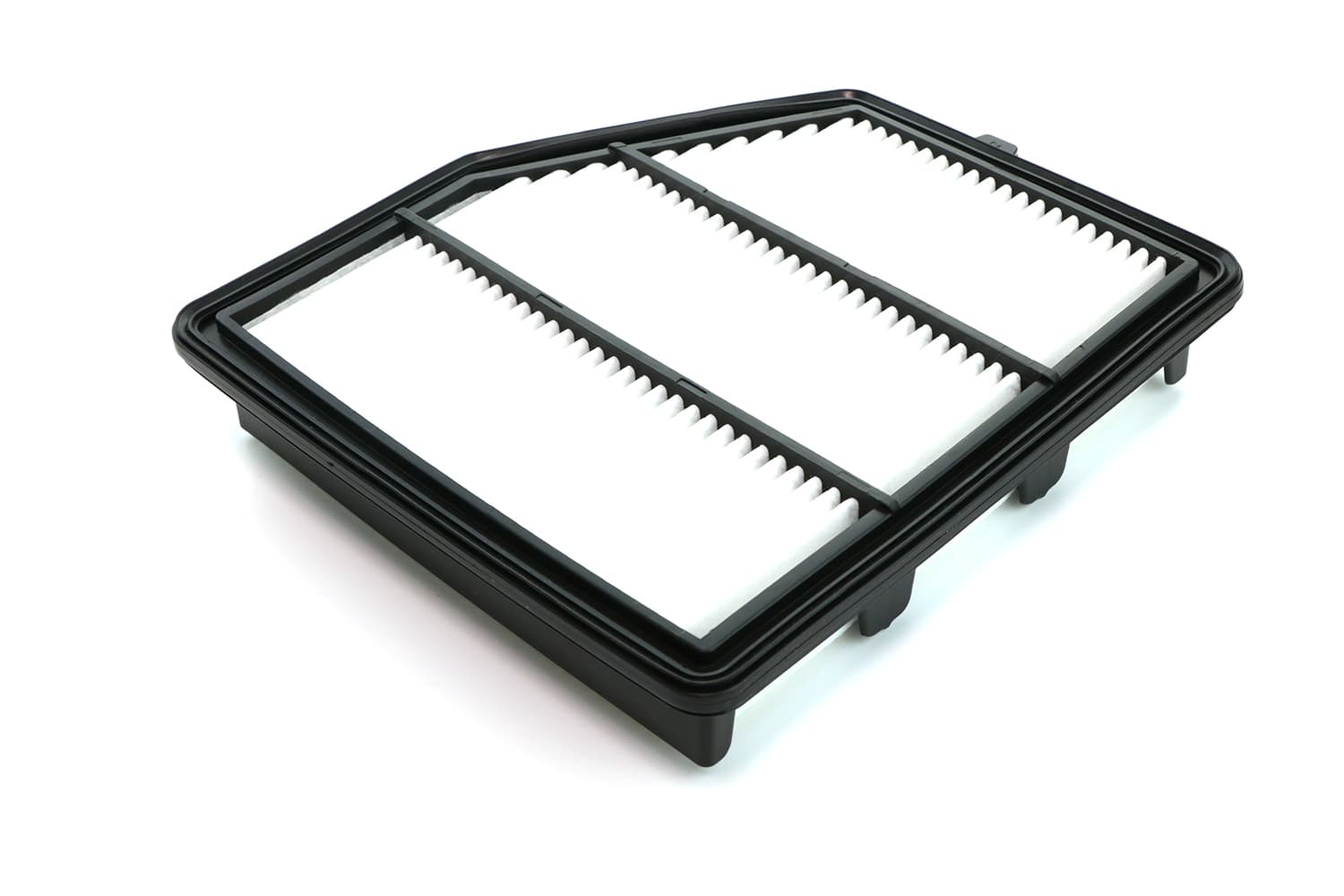 SHAFER - SX10947 - Фільтр повітряний Nissan Altima 2.5 19- SHAFER - SX10947 - Фільтр повітряний Nissan Altima 2.5 19-