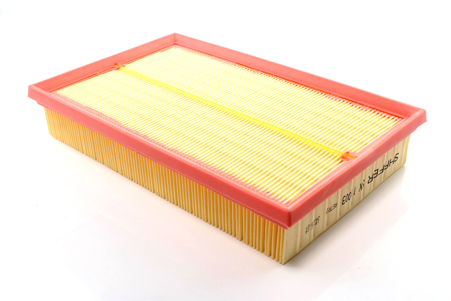 SHAFER - SX11003 - Фільтр повітряний VW Jetta 1.4/2.0 19- (USA) SHAFER - SX11003 - Фільтр повітряний VW Jetta 1.4/2.0 19- (USA)