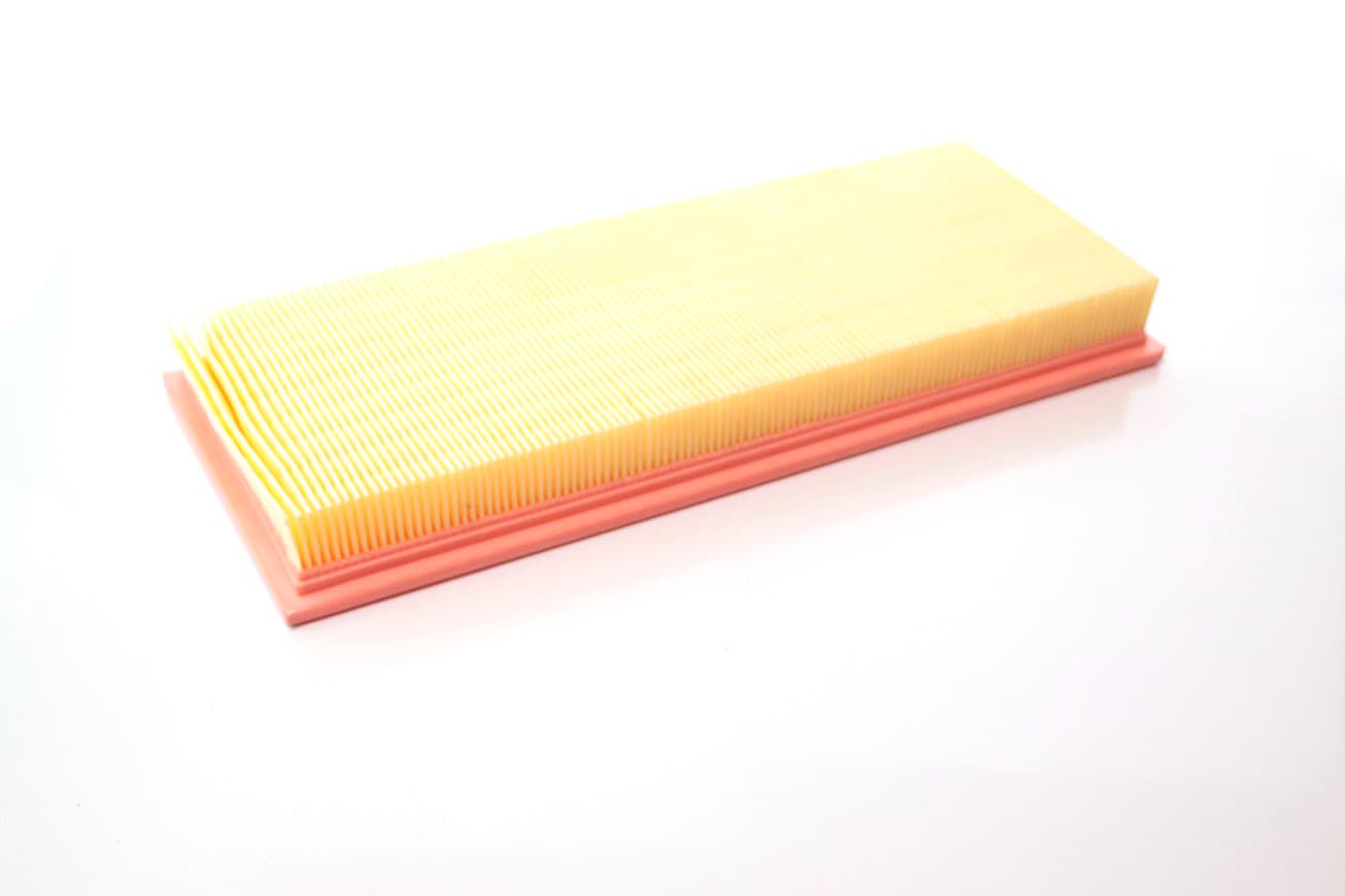 SHAFER - SX1249 - Фiльтр повiтряний Jaguar X-type 01- SHAFER - SX1249 - Фiльтр повiтряний Jaguar X-type 01-