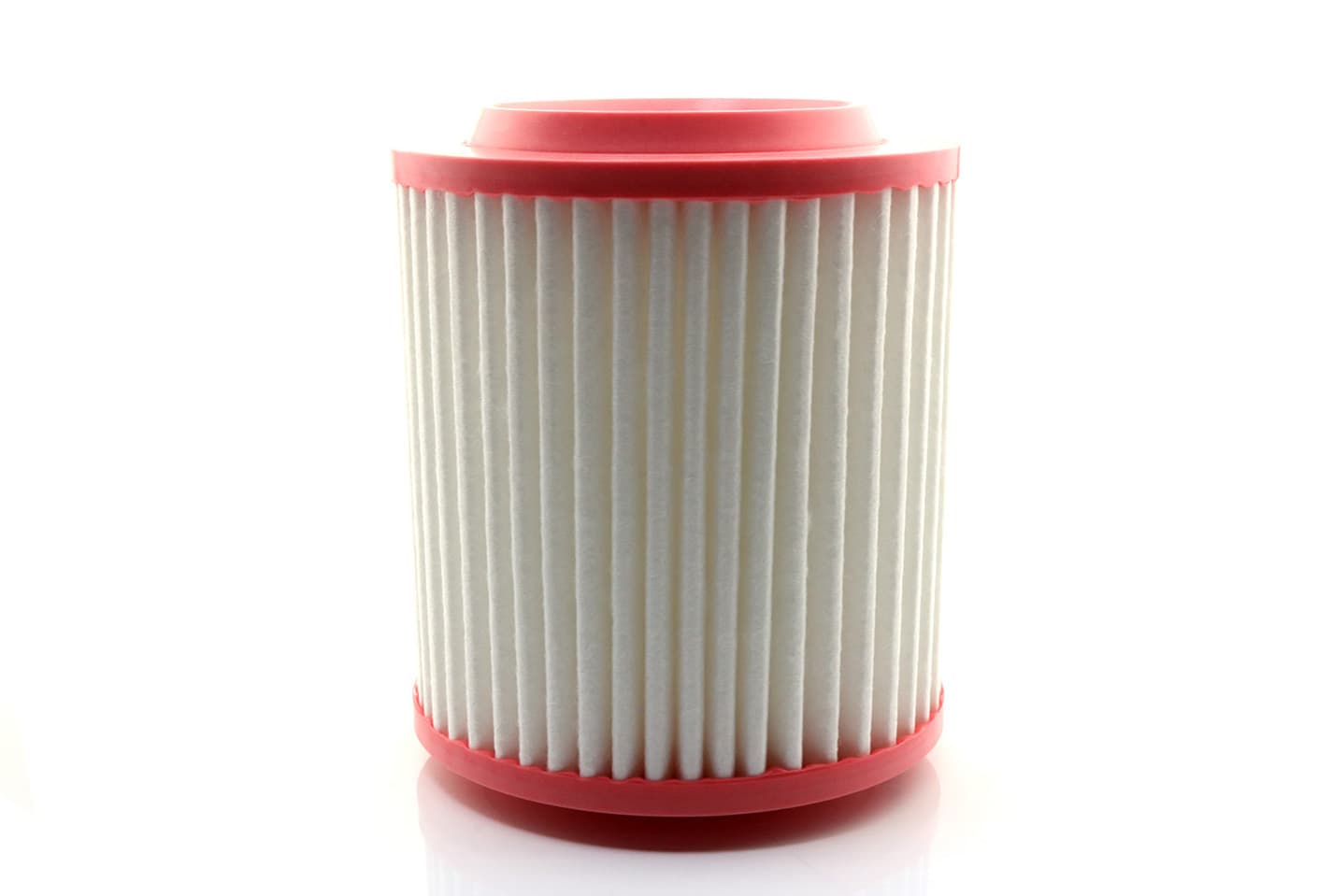 SHAFER - SX1275 - Фільтр повітряний Audi A8 3,7/4,0/4,2 0