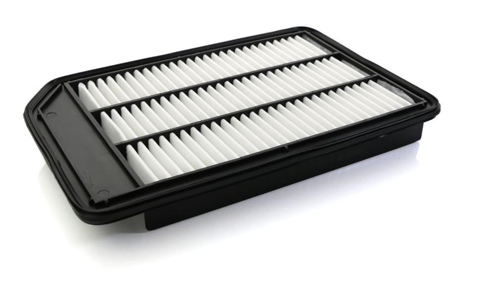 SHAFER - SX1378057L00 - Фільтр повітряний Suzuki Kizashi 2.4 10- SHAFER - SX1378057L00 - Фільтр повітряний Suzuki Kizashi 2.4 10-