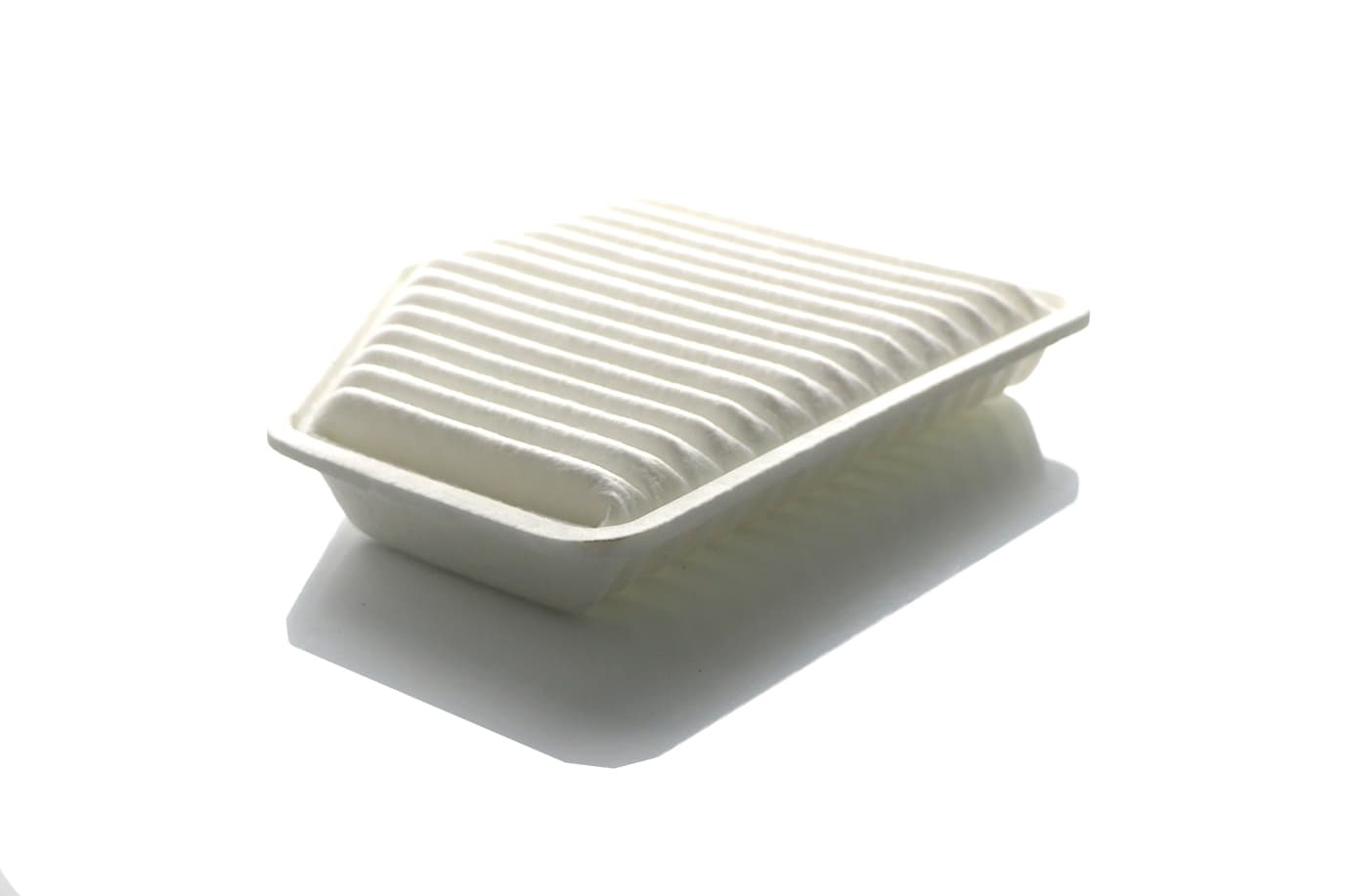 SHAFER - SX1613 - Фільтр повітряний Lexus GS, SC 3.0/3.5H/4.3 00-11 SHAFER - SX1613 - Фільтр повітряний Lexus GS, SC 3.0/3.5H/4.3 00-11