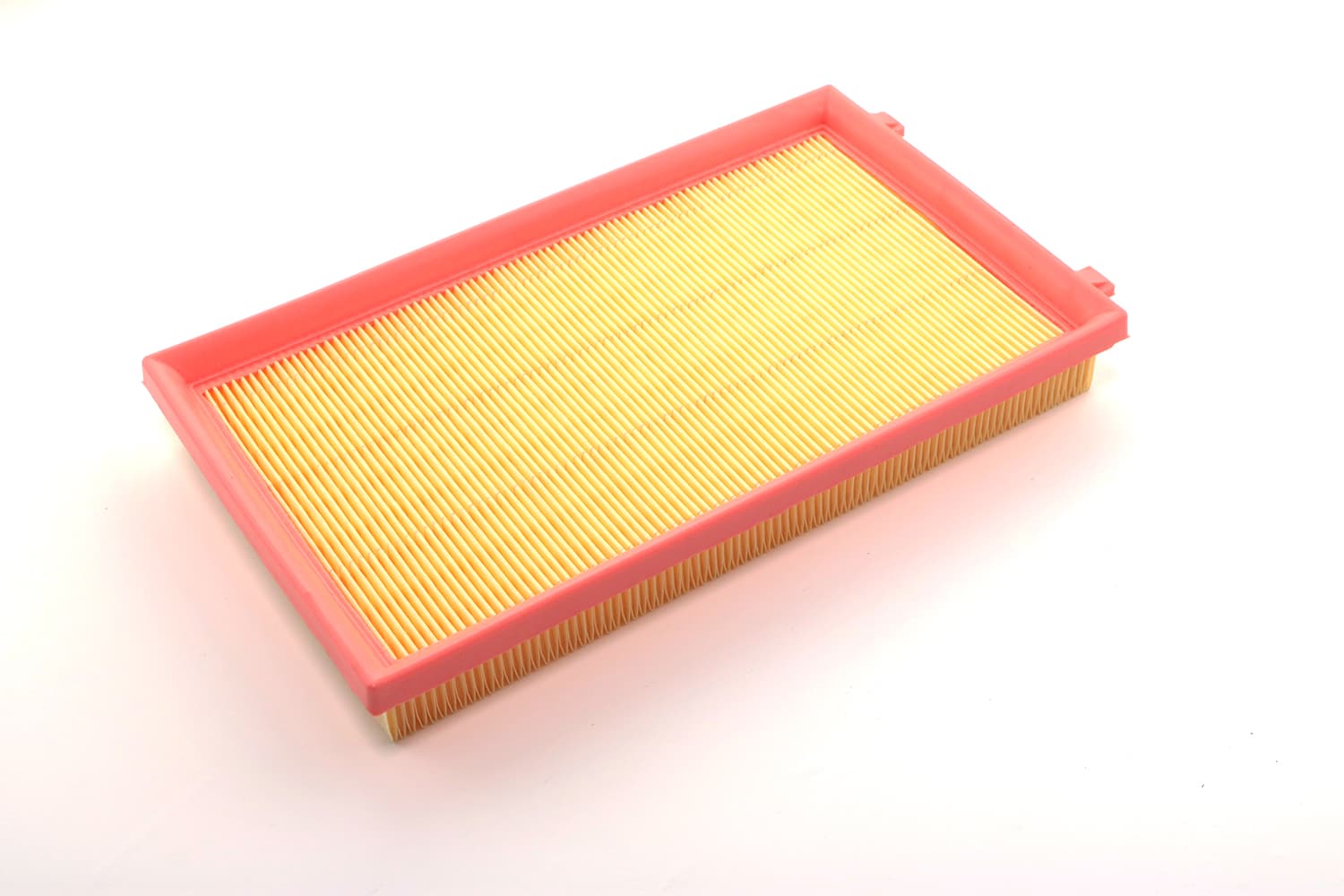 SHAFER - SX1633 - Фільтр повітряний  Toyota Corolla 1.4/1.6 ( 4ZZ-FE/3ZZ-FE)