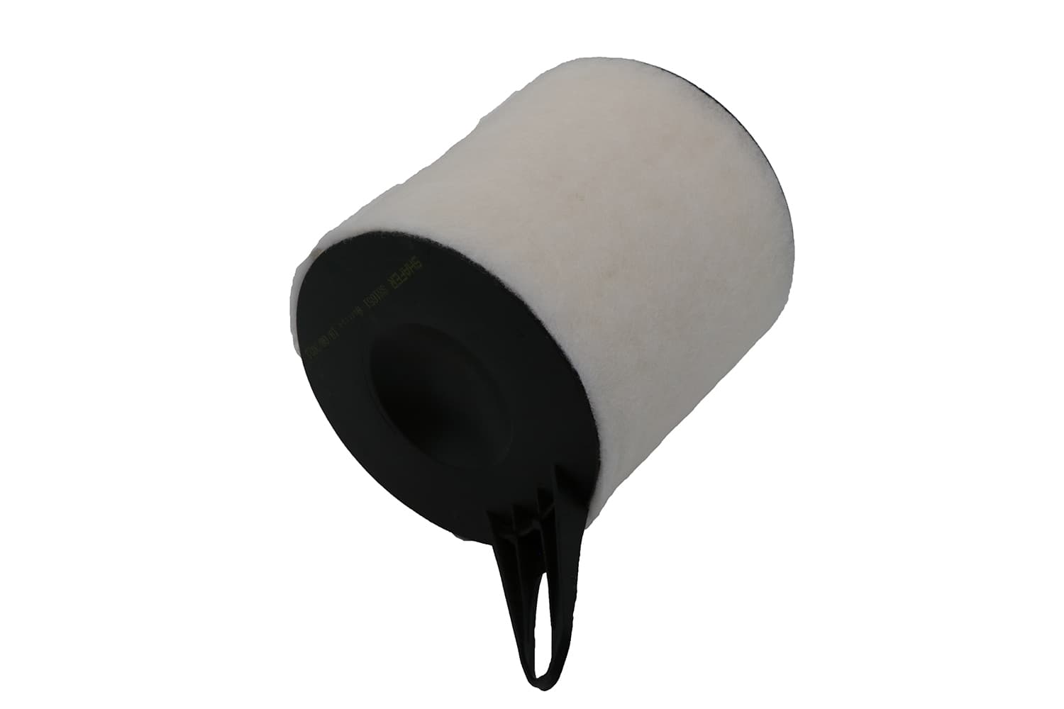 SHAFER - SX1651 - Фільтр повітряний BMW 1 (E81, E87), 3 (E90, E91, E92)