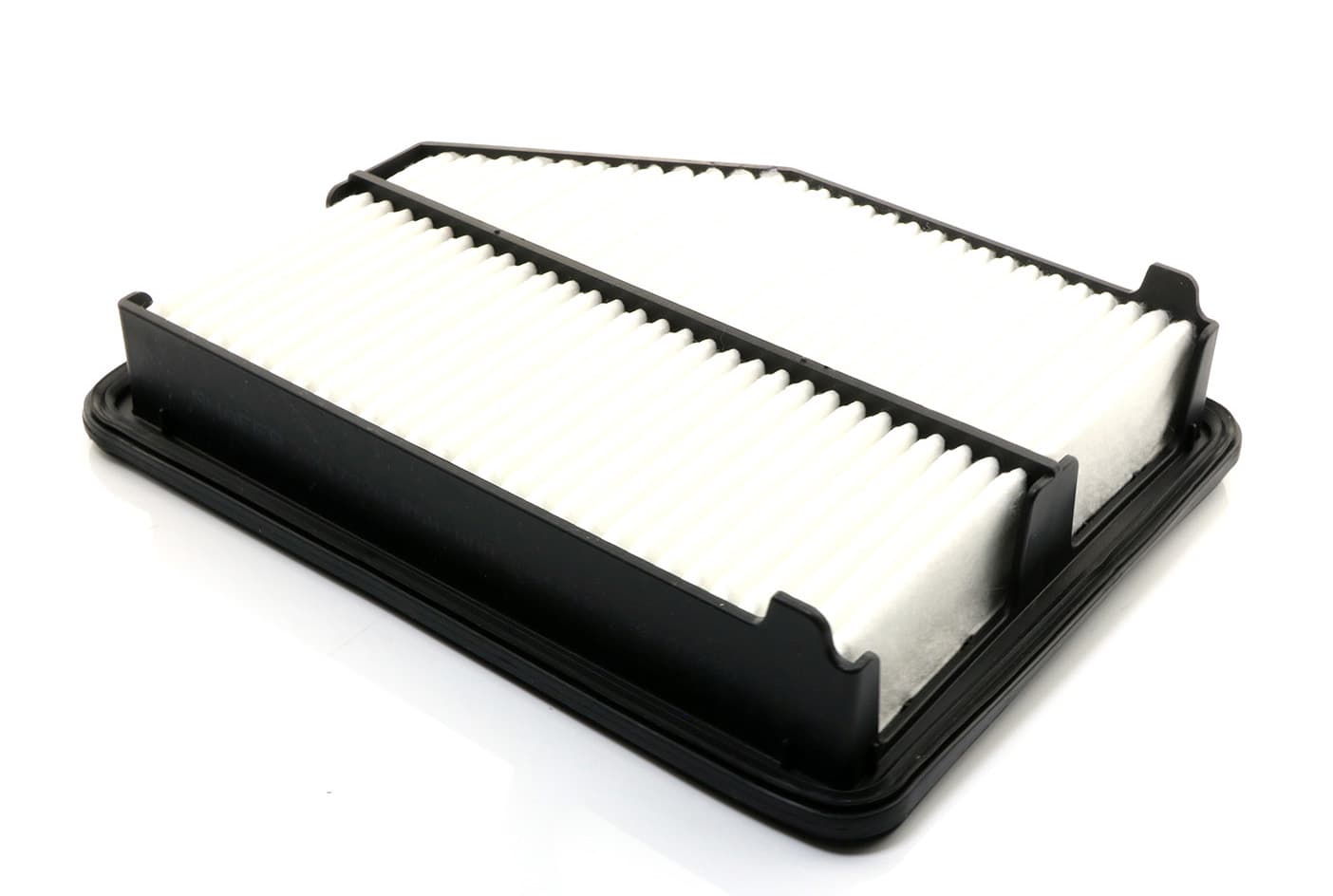 SHAFER - SX17220-R5A-A00 - Фільтр повітряний Honda CR-V IV  2.4 12-