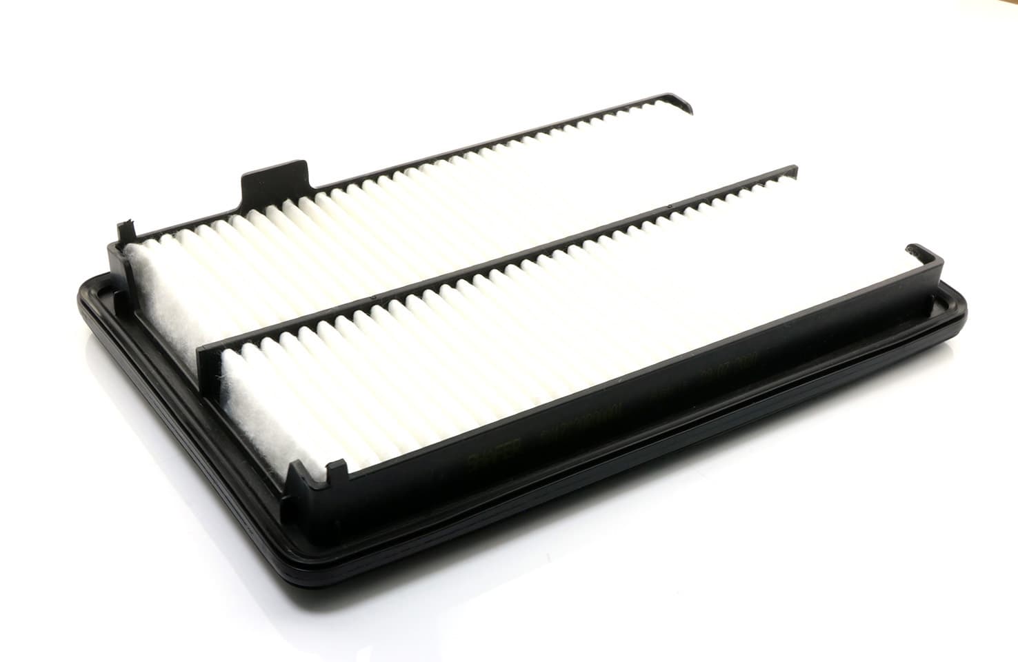 SHAFER - SX17220R8AA01 - Фільтр повітряний Acura RDX 3.5 13- SHAFER - SX17220R8AA01 - Фільтр повітряний Acura RDX 3.5 13-