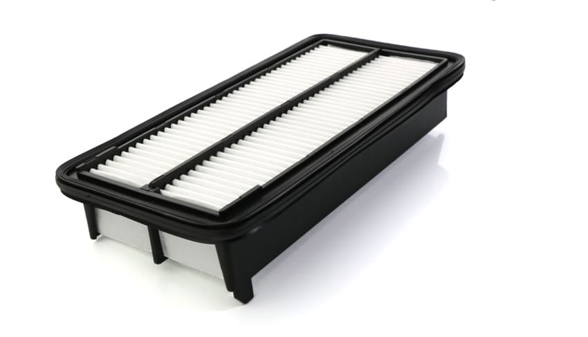 SHAFER - SX17220RKGA00 - Фільтр повітряний Acura RL 3.7 09-13 /Honda Legend 3.7 08-12 (USA) SHAFER - SX17220RKGA00 - Фільтр повітряний Acura RL 3.7 09-13 /Honda Legend 3.7 08-12 (USA)