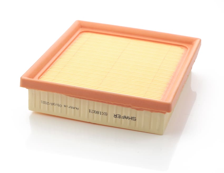 SHAFER - SX18021 - Фільтр повітряний Toyota C-HR 2.0Hybrid 19- /Corolla 2.0 19- /Yaris 1.5Hybrid 20- /Lexus UX 18- SHAFER - SX18021 - Фільтр повітряний Toyota C-HR 2.0Hybrid 19- /Corolla 2.0 19- /Yaris 1.5Hybrid 20- /Lexus UX 18-