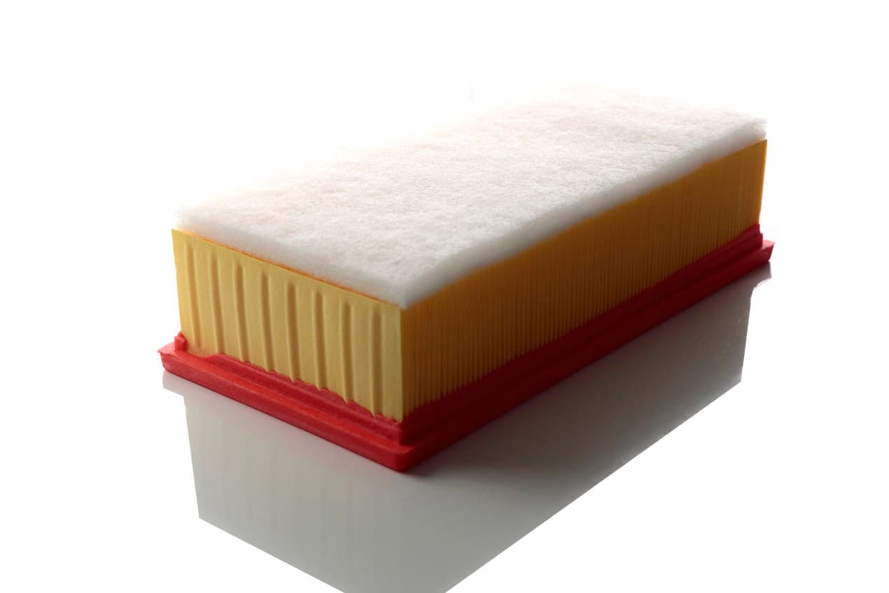 SHAFER - SX1837SP - Фільтр повітряний (з додат.фільтром) Toyota Avensis T25, Corolla E120 2.0Tdi-2.2Tdi 05-13 SHAFER - SX1837SP - Фільтр повітряний (з додат.фільтром) Toyota Avensis T25, Corolla E120 2.0Tdi-2.2Tdi 05-13