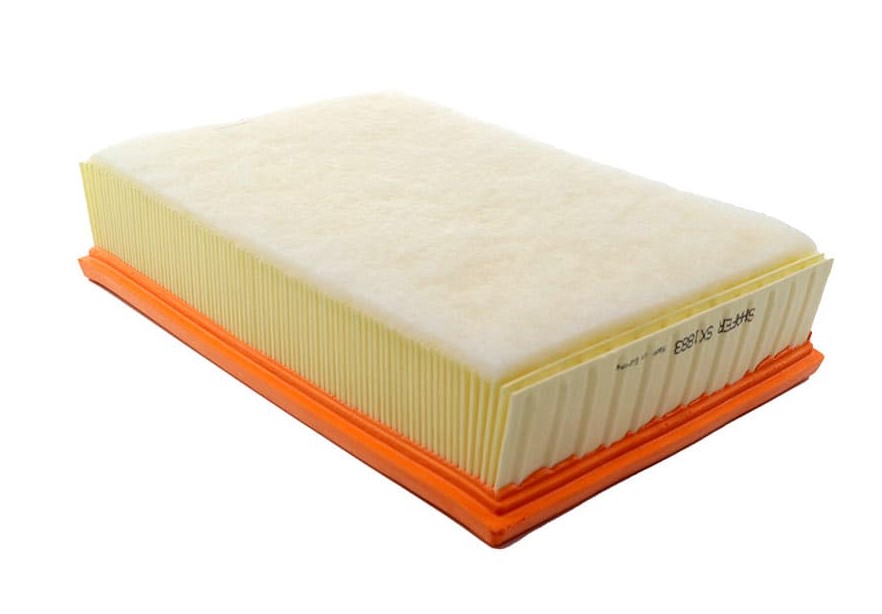 SHAFER - SX1883 - Фільтр повітряний Opel Movano-B 2.3 CDTI 05/10-/Renault Master IV 2.3 DCI 02/10- SHAFER - SX1883 - Фільтр повітряний Opel Movano-B 2.3 CDTI 05/10-/Renault Master IV 2.3 DCI 02/10-