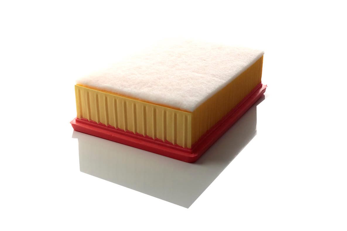 SHAFER - SX1883MNB - Фільтр повітряний (з метал.сіткою/додат.фільтр) Opel Movano-B 2.3 CDTI 05/10-/Renault Master IV 2.3 DCI 02/10- (поліет.пакет) SHAFER - SX1883MNB - Фільтр повітряний (з метал.сіткою/додат.фільтр) Opel Movano-B 2.3 CDTI 05/10-/Renault Master IV 2.3 DCI 02/10- (поліет.пакет)