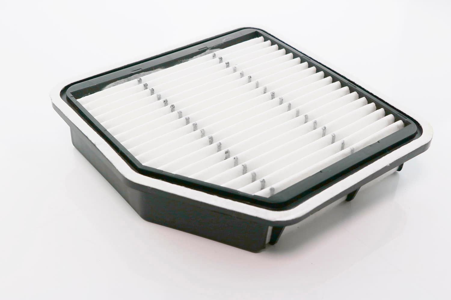 SHAFER - SX2116 - Фільтр повітряний Lexus IS II 2.5, 05- (USA) SHAFER - SX2116 - Фільтр повітряний Lexus IS II 2.5, 05- (USA)