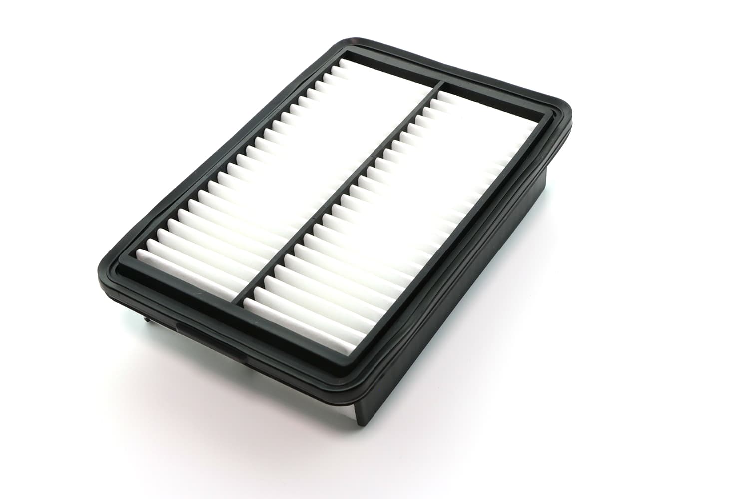 SHAFER - SX24054 - Фільтр повітряний Hyundai Elantra 1.6CRDi 15- /i30 16-