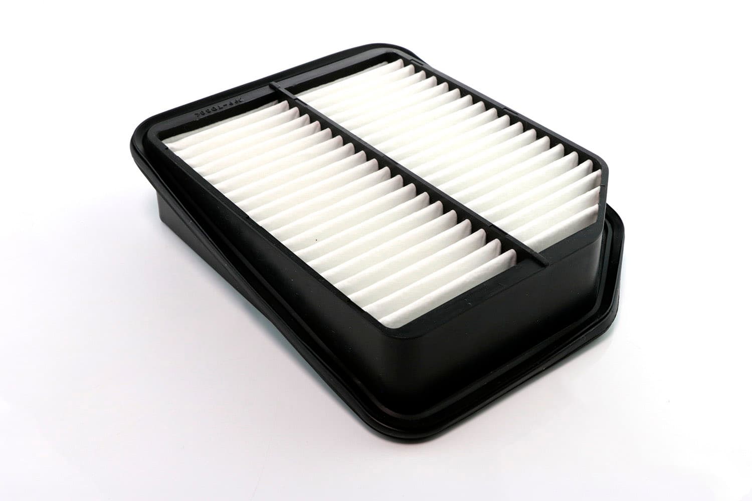 SHAFER - SX2612 - Фільтр повітряний Suzuki Grand Vitara  1.6/2.0 16V , 1.9 DDiS 10/05-