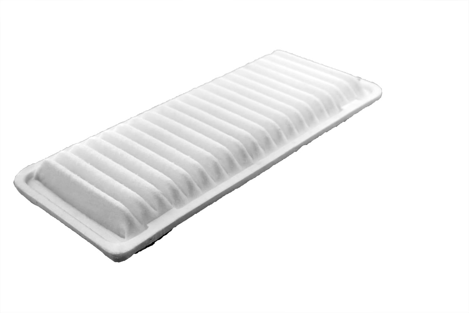 SHAFER - SX2634 - Фiльтр повiтряний LEXUS RX330/400H 03-