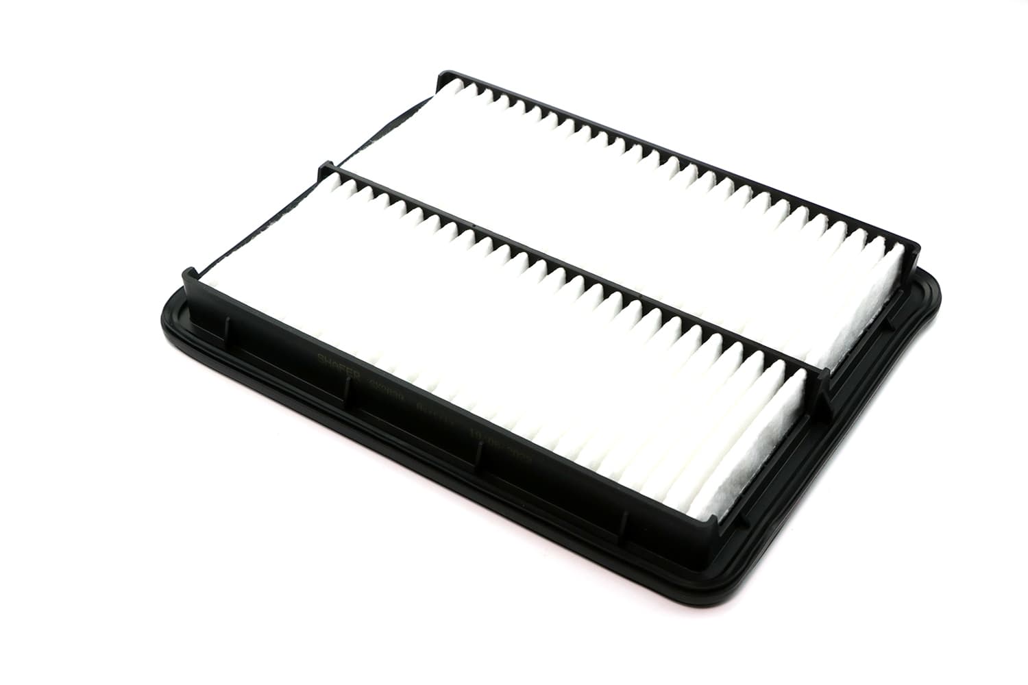 SHAFER - SX2639 - Фільтр повітряний Kia Sorento 2.5CRDI, 3.3 06- SHAFER - SX2639 - Фільтр повітряний Kia Sorento 2.5CRDI, 3.3 06-