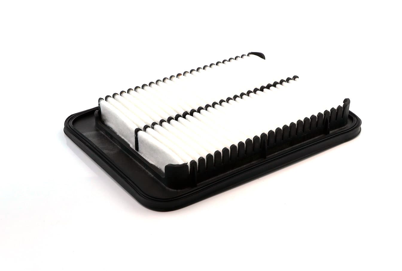 SHAFER - SX2649 - Фільтр повітряний Hyundai I-30 2013- SHAFER - SX2649 - Фільтр повітряний Hyundai I-30 2013-