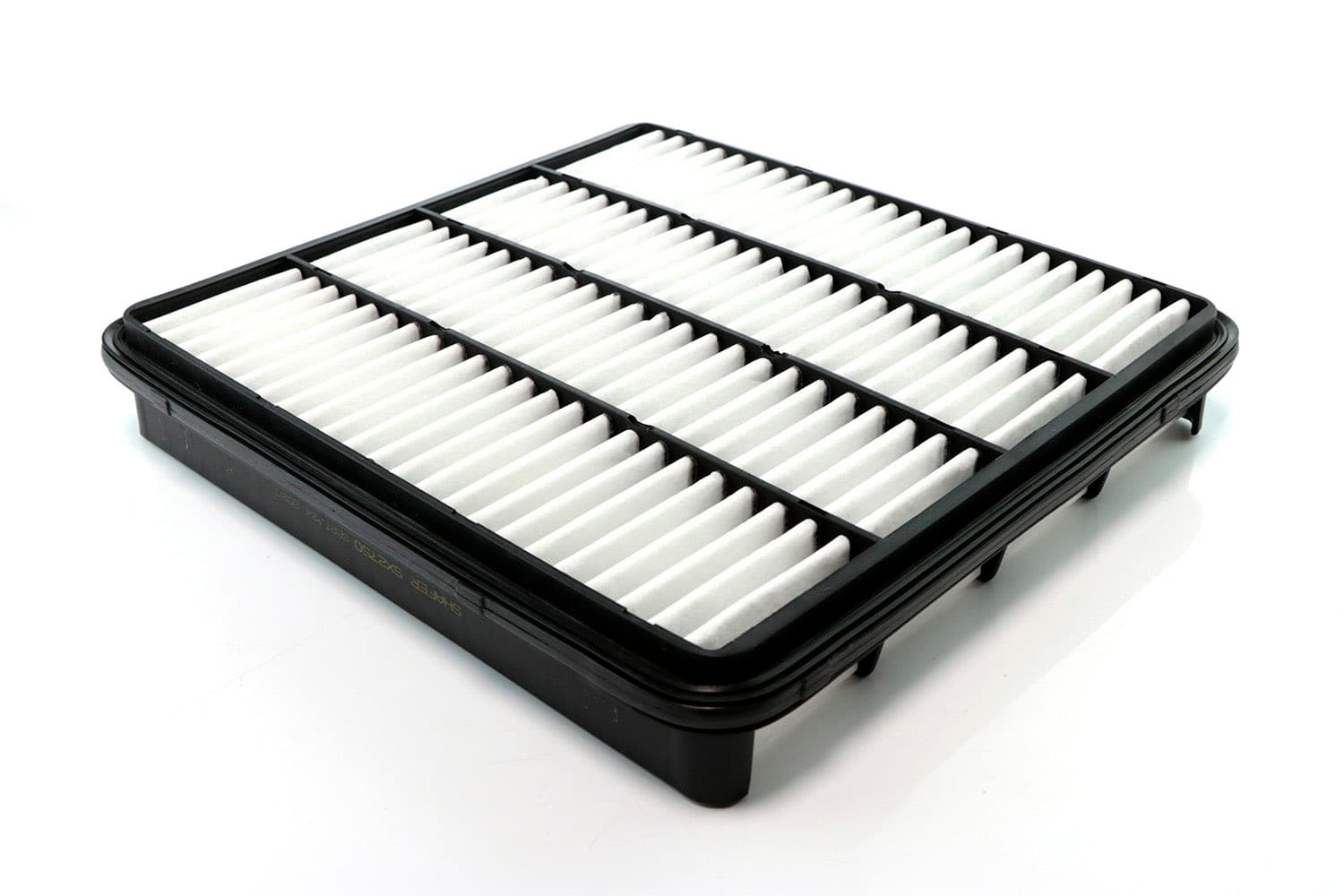 SHAFER - SX2750 - Фільтр повітряний Toyota Land Cruiser, Lexus LX (4.7, 5.7) 07- SHAFER - SX2750 - Фільтр повітряний Toyota Land Cruiser, Lexus LX (4.7, 5.7) 07-