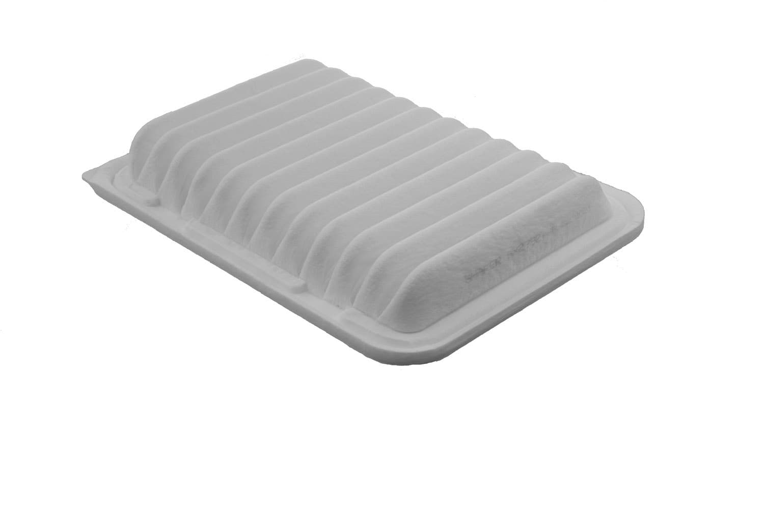 SHAFER - SX2792 - Фільтр повітряний Toyota Auris 1.3-1.8 03/07-, Avensis 1.6-2.0 02/09-, RAV 4 2.0 12/08-