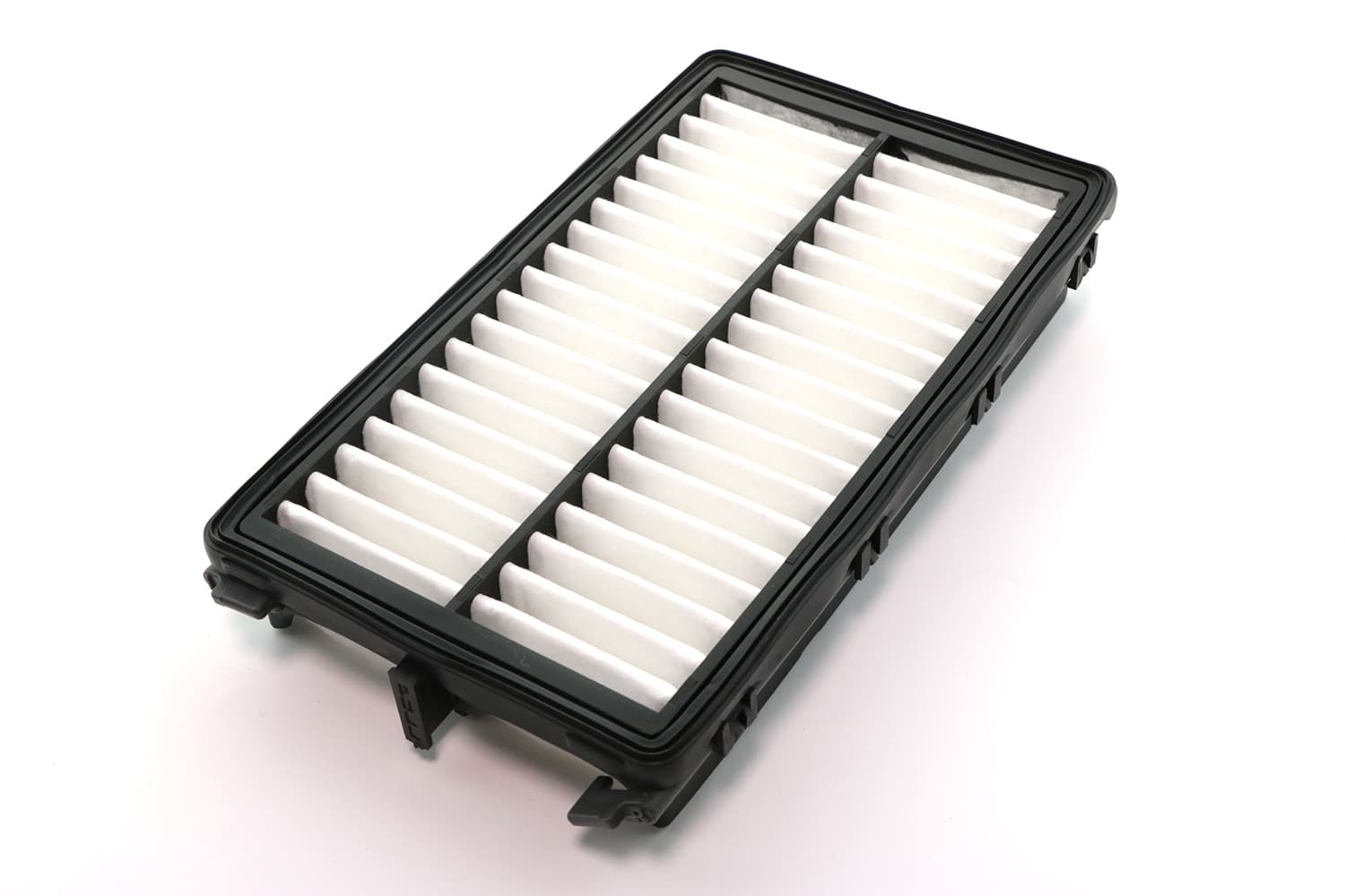 SHAFER - SX28113L1000 - Фільтр повітряний Huyndai Sonata VIII 1.6T/2.5 20- (USA) SHAFER - SX28113L1000 - Фільтр повітряний Huyndai Sonata VIII 1.6T/2.5 20- (USA)