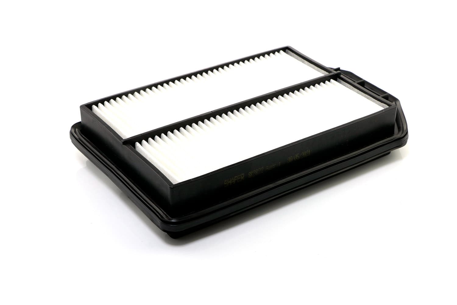 SHAFER - SX2822 - Фільтр повітряний Honda CR-V 2.4 07-