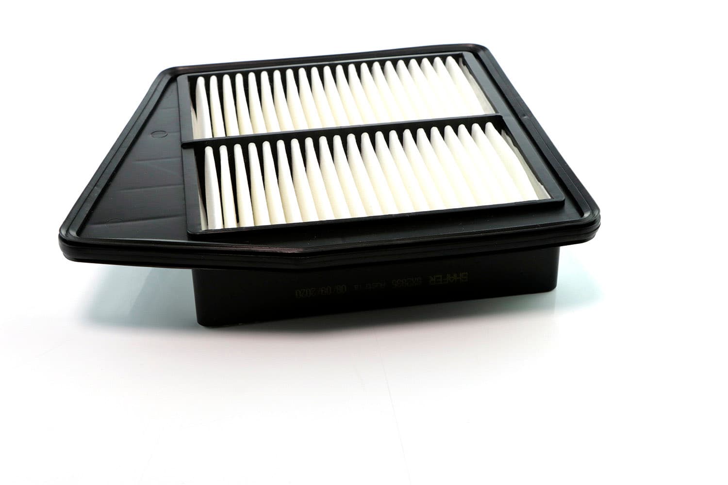SHAFER - SX2835 - Фільтр повітряний Honda Accord 2.0 08- SHAFER - SX2835 - Фільтр повітряний Honda Accord 2.0 08-
