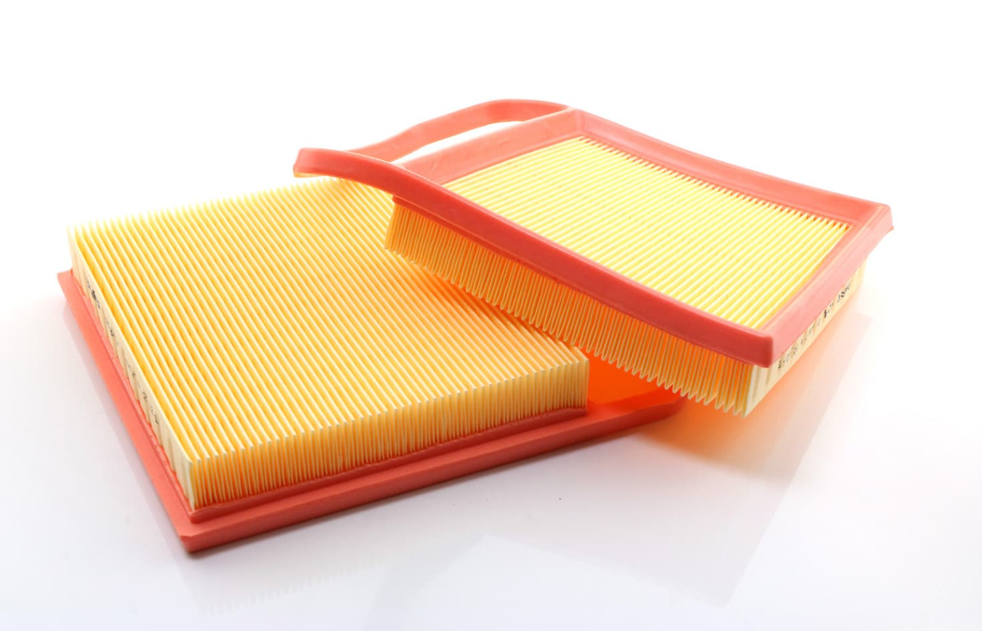 SHAFER - SX2841/7S - (2 шт) Фільтр повітряний MB E-class (W212, S212) 13- SHAFER - SX2841/7S - (2 шт) Фільтр повітряний MB E-class (W212, S212) 13-