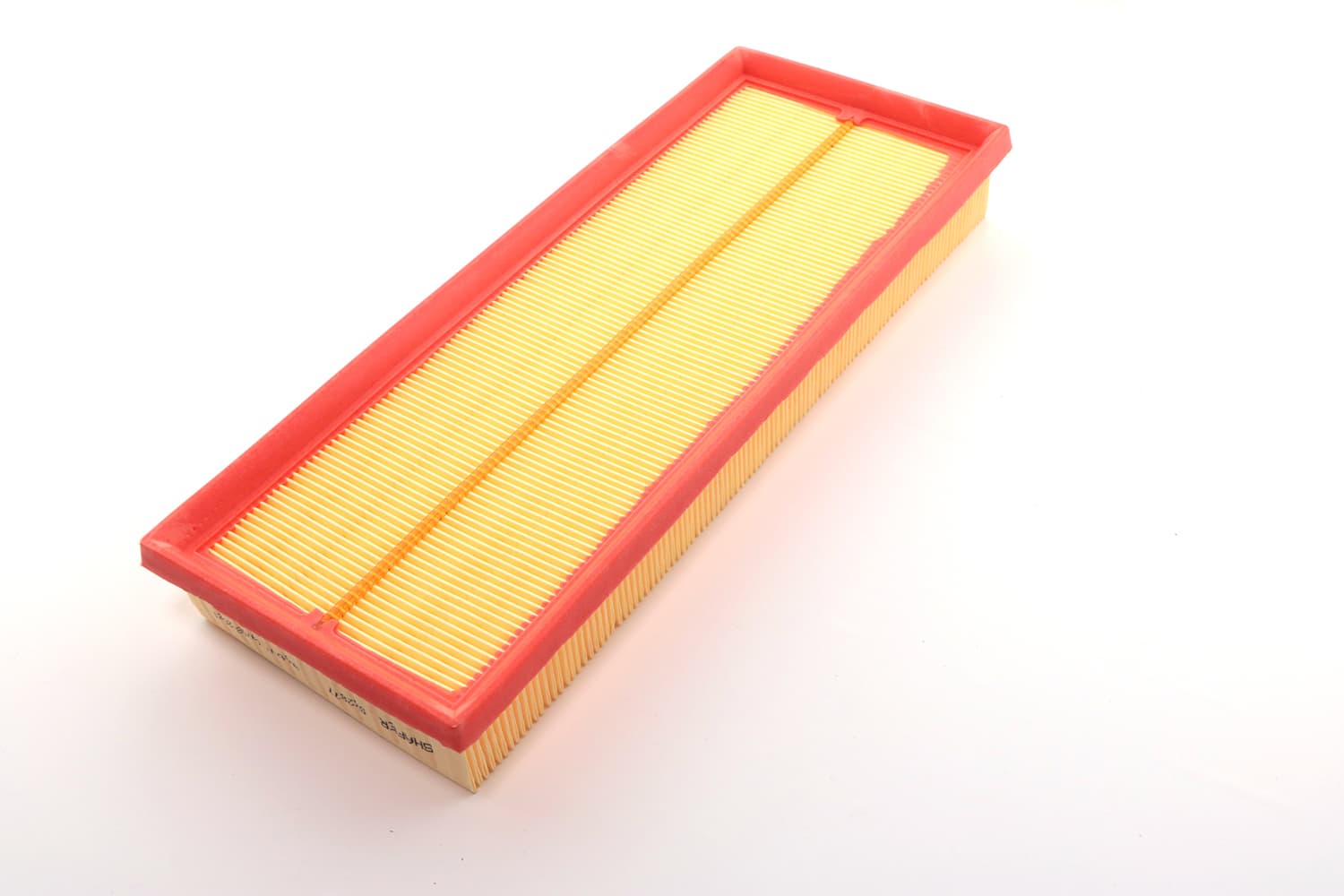 SHAFER - SX2877 - Фiльтр повiтряний DB MB G-Class 55 AMG 