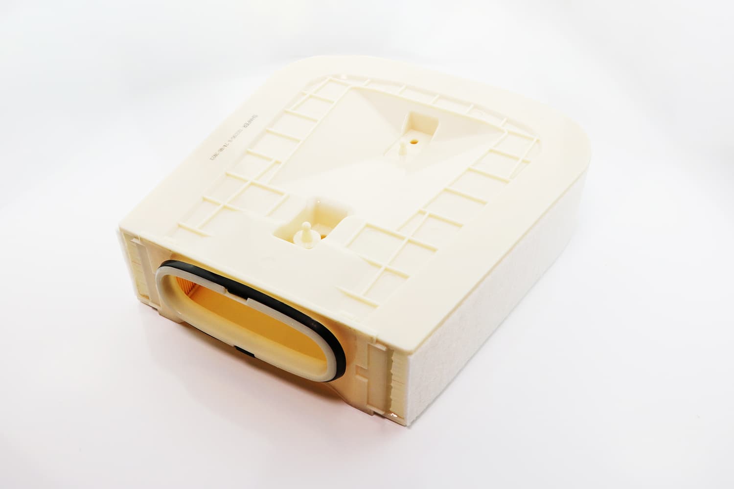 SHAFER - SX3295/8 - Фільтр повітряний Audi Q7 19- /Q8 20- /VW Touareg 3.0TSI 18-