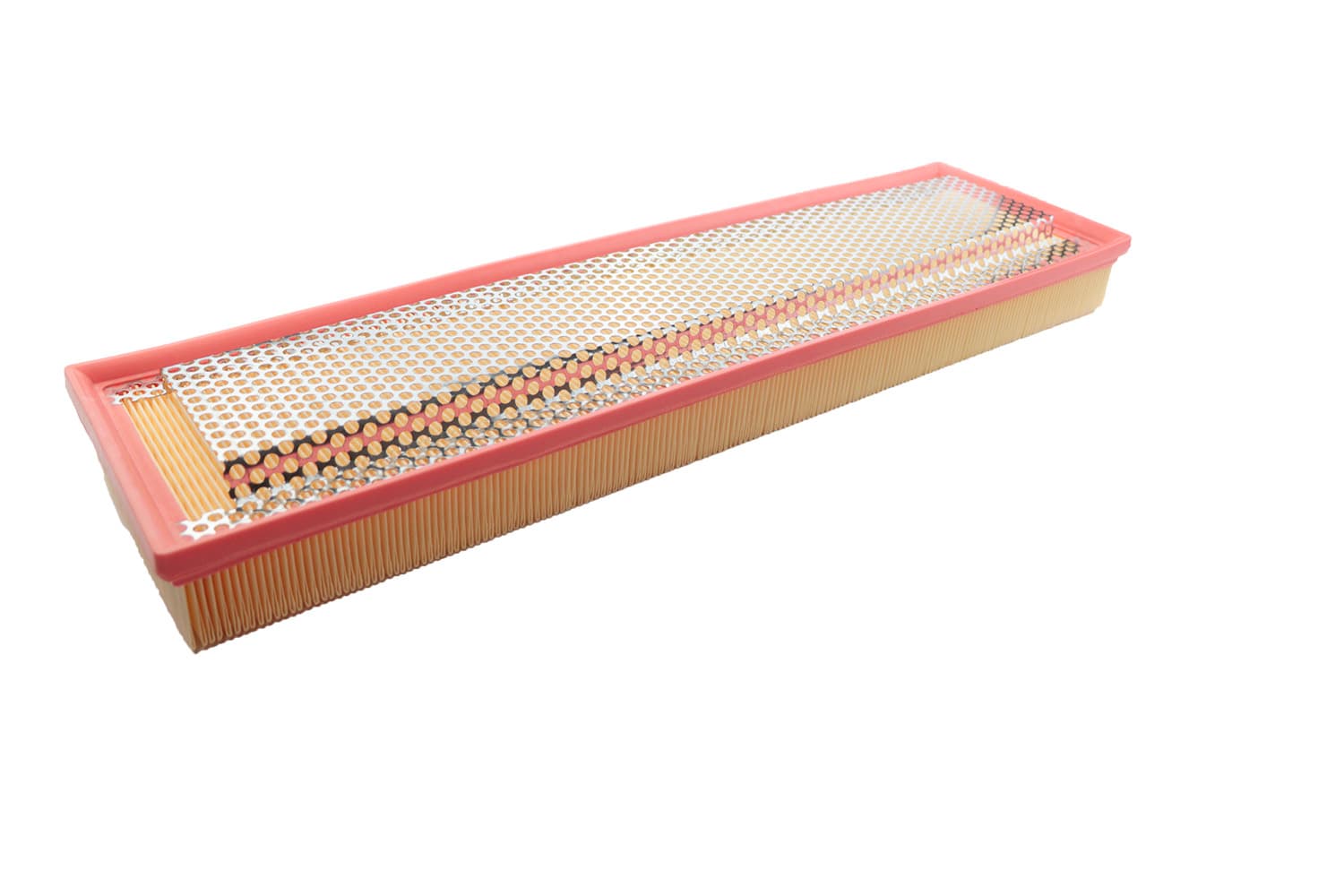 SHAFER - SX334 - Фільтр повітряний Mercedes DB 507/609/709 86-94 SHAFER - SX334 - Фільтр повітряний Mercedes DB 507/609/709 86-94