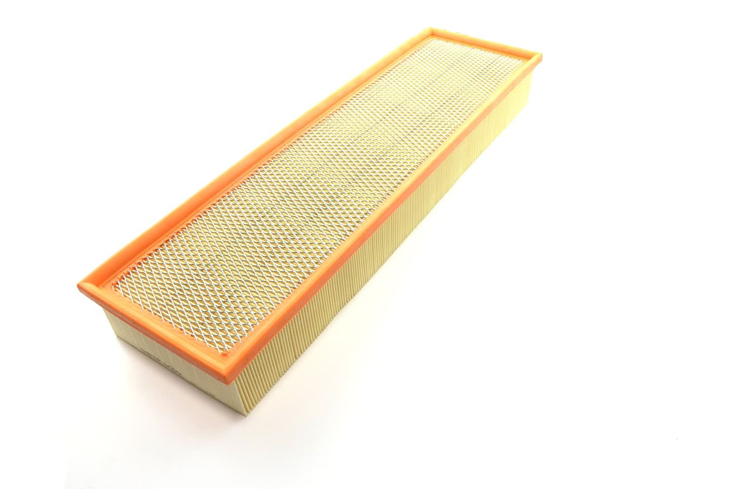 SHAFER - SX335C - Фільтр повітряний DB OM354/364/601/602/616/904 SHAFER - SX335C - Фільтр повітряний DB OM354/364/601/602/616/904