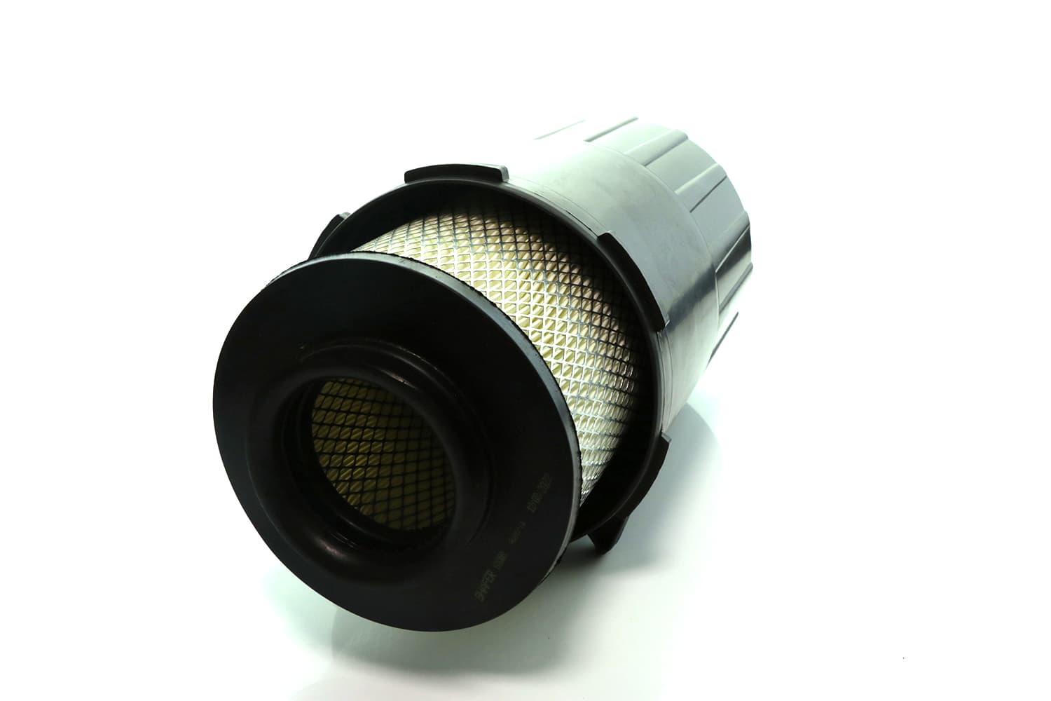 SHAFER - SX388 - Фiльтр повiтряний DB 207-410 89- SHAFER - SX388 - Фiльтр повiтряний DB 207-410 89-