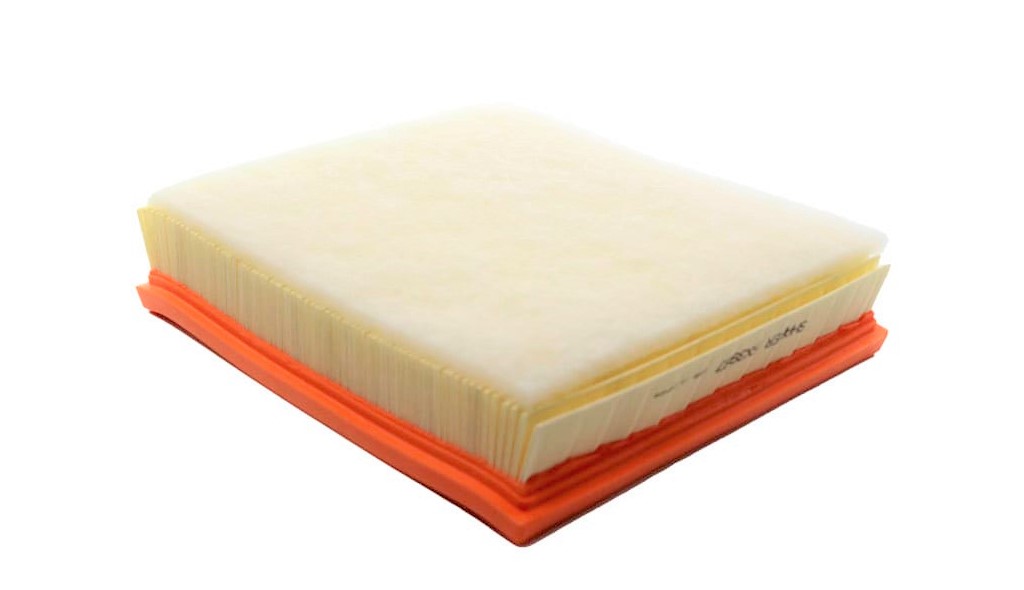 SHAFER - SX3987 - Фільтр повітряний Citroen Berlingo 1.6 14- , C4 14- /Peugeot 208, 308, 508 1.6 13- SHAFER - SX3987 - Фільтр повітряний Citroen Berlingo 1.6 14- , C4 14- /Peugeot 208, 308, 508 1.6 13-