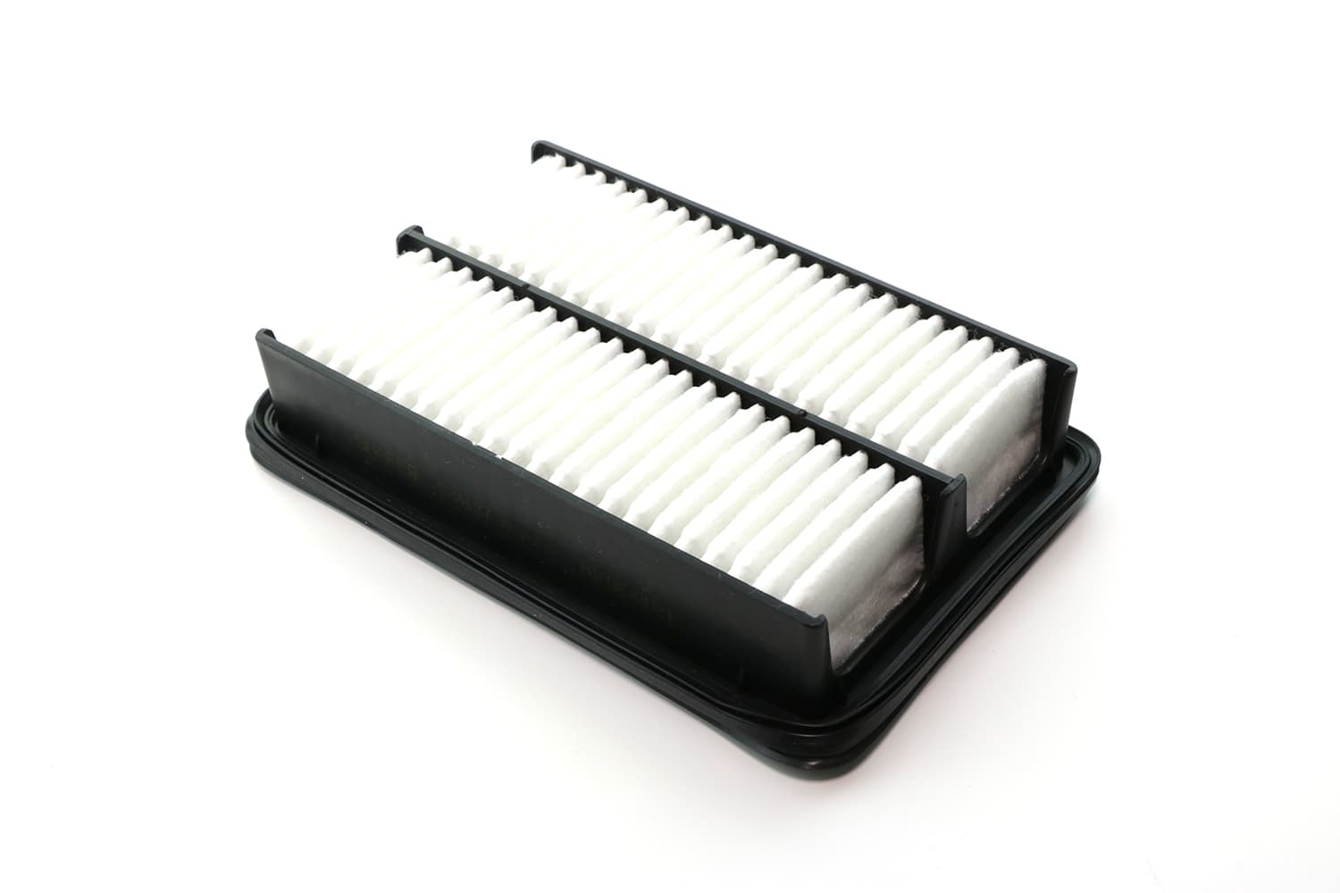 SHAFER - SX4137 - Фільтр повітряний Mazda 3 1.6 13-18