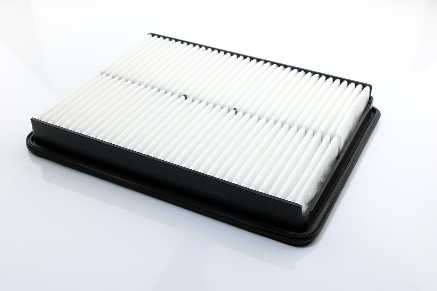 SHAFER - SX4212 - Фільтр повітряний Hyndai Santa Fe, Kia Sorento II 12-